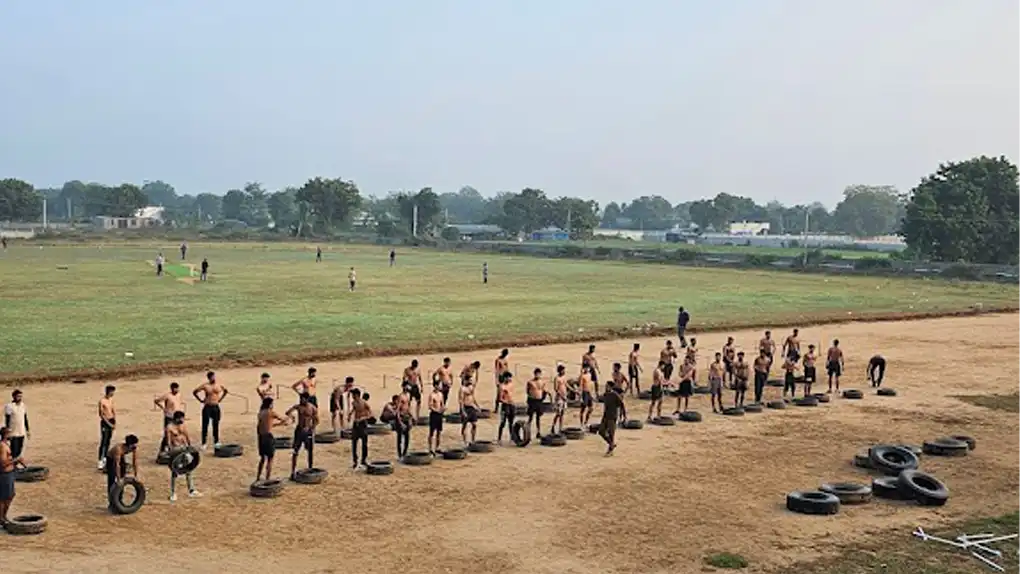 Become the best version of Yourself