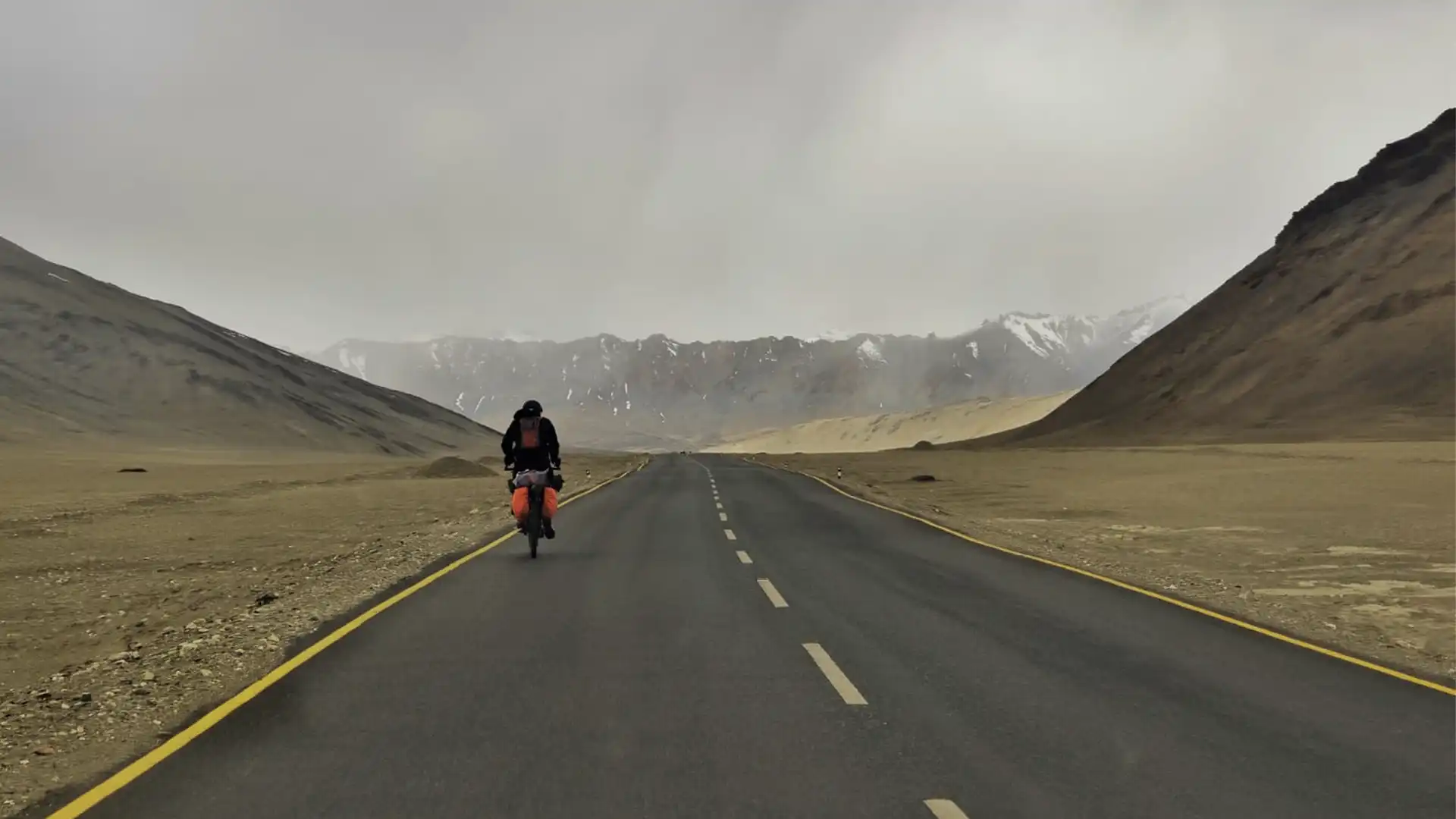 Limits and Beyond Mainland India Featured Image