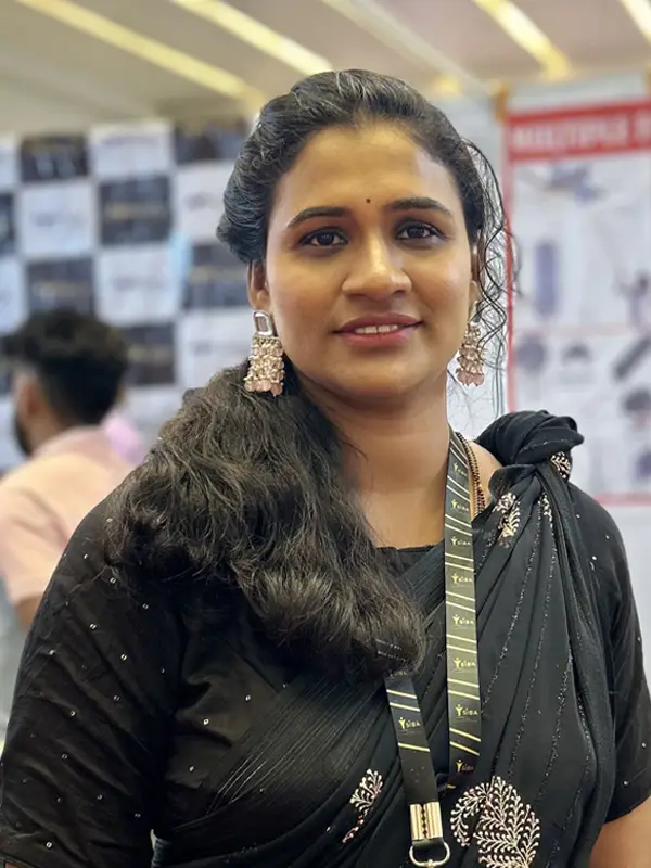 Image used in main Draft