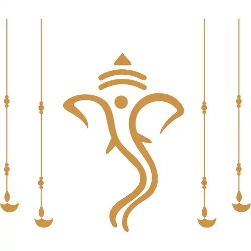 Mooshika vahana Image