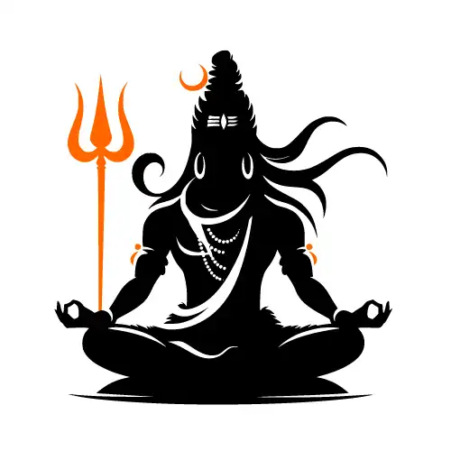 Shiva
