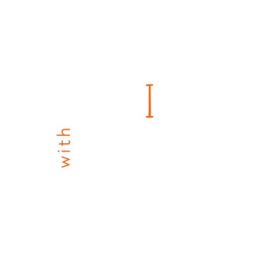 Stories with Venky