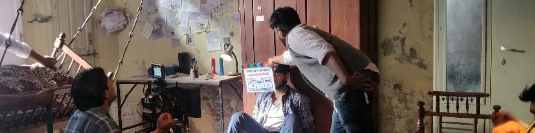 Dhruv 1st article Featured