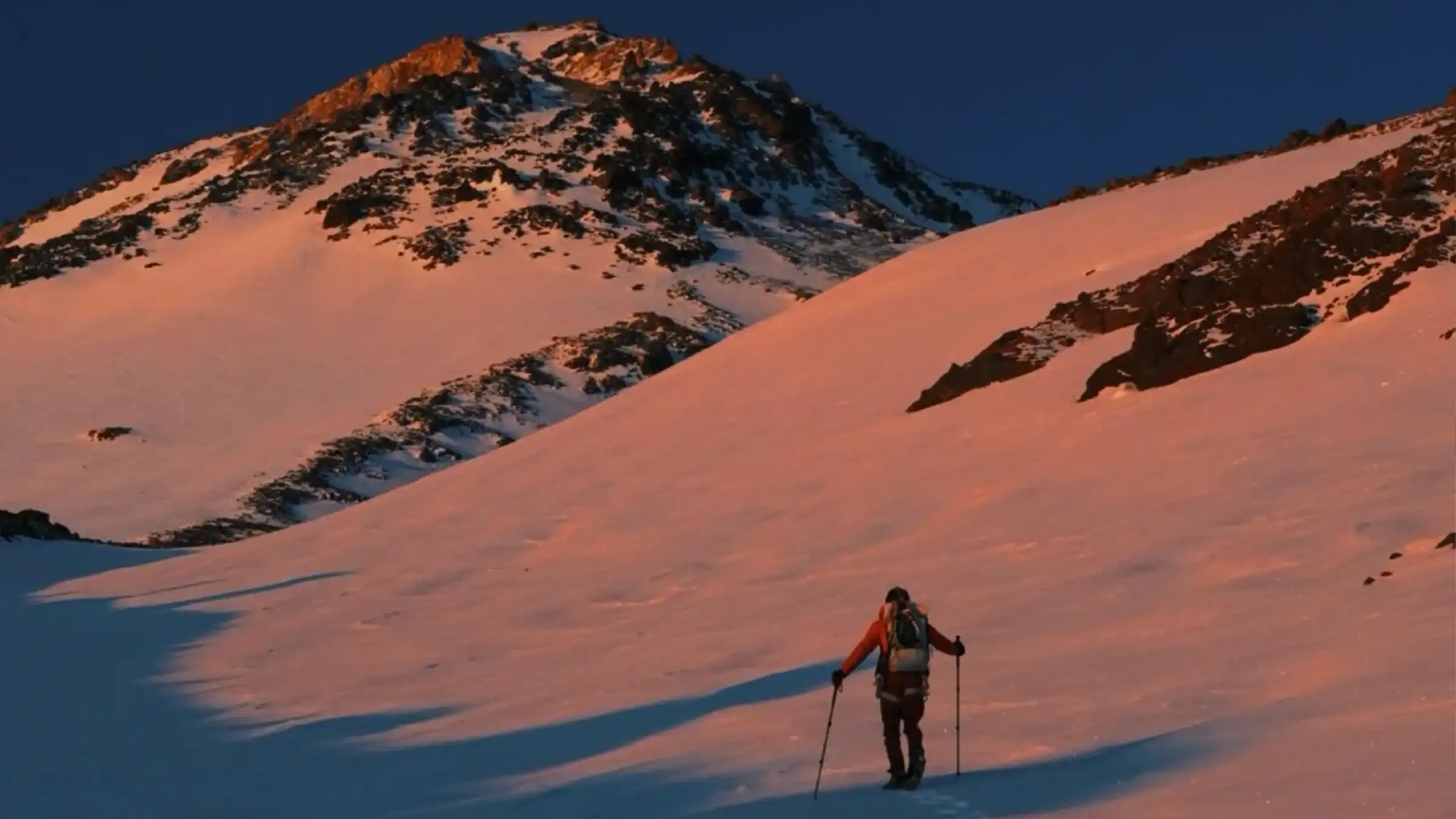 Broken Searching Healin Anurag's 2nd Blog Posting