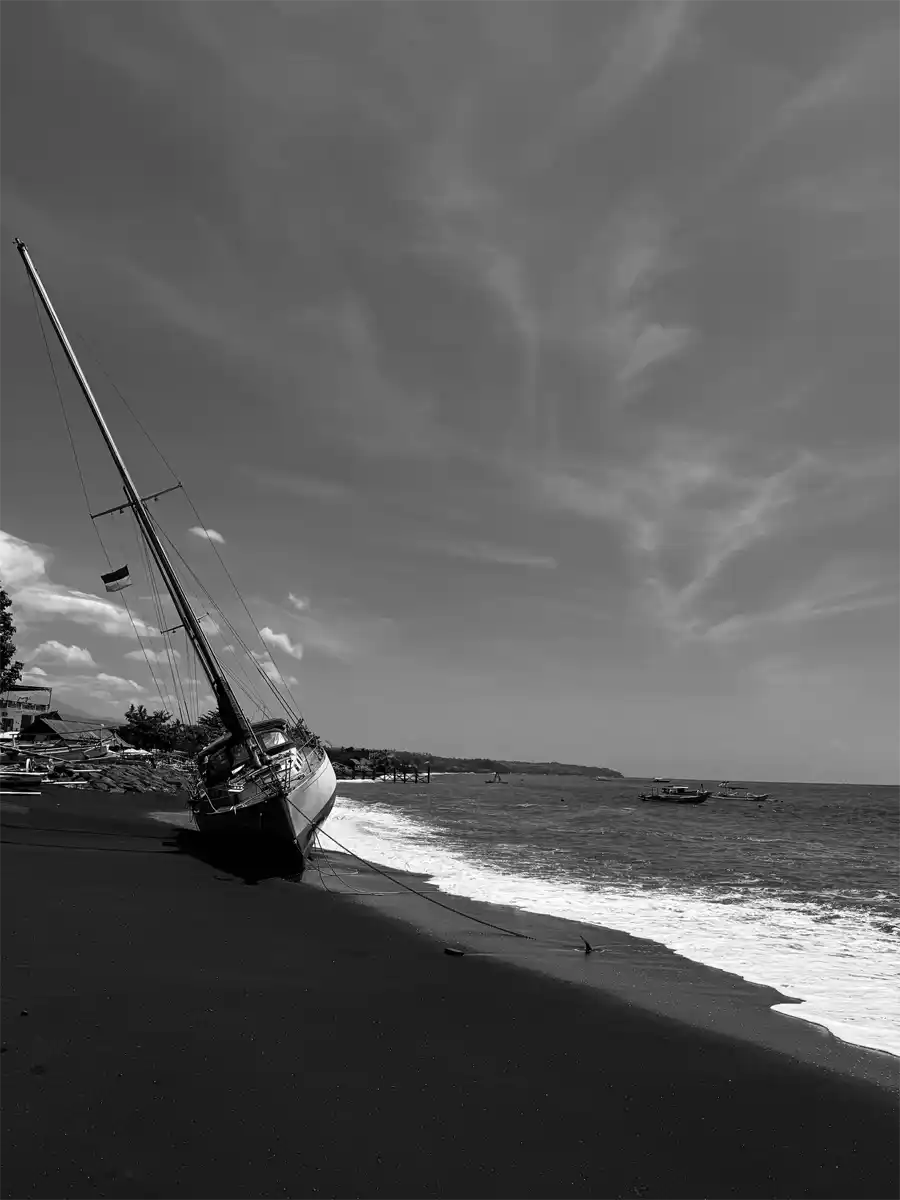 Anurag Sailboat article pic 1