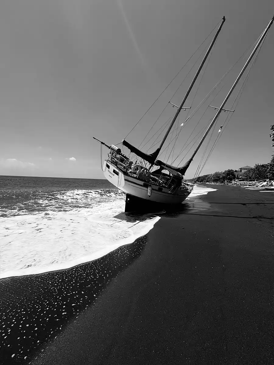 Anurag Sailboat article pic 2