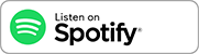 Spotify Podcast icon for link