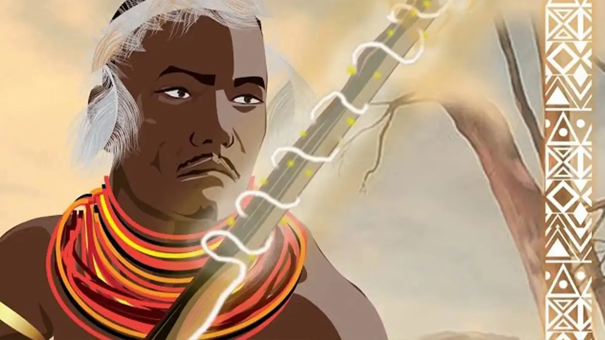 Lessons in Peace - Hiile