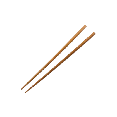 Bamboo_1 Bamboo Chopsticks