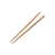 Bamboo_1 Bamboo Chopsticks
