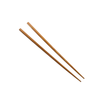 Bamboo_2 Bamboo Chopsticks