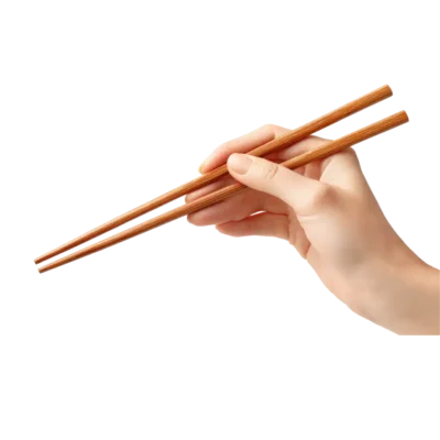 Bamboo Chopsticks