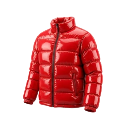 Apparel