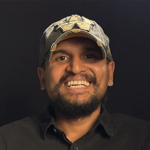 Venky